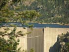 Denver water supply in the front range3