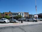 Downtown Truckee California2