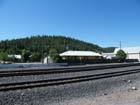 Downtown Truckee California7