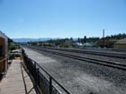 Downtown Truckee California8