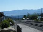Downtown Truckee California9