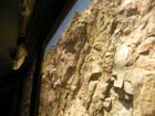 Fraser Canyon colorado