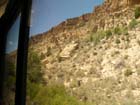 Fraser Canyon colorado10