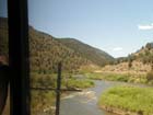 Fraser Canyon colorado17