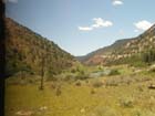 Fraser Canyon colorado18