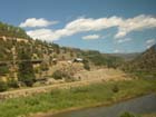 Fraser Canyon colorado19