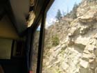 Fraser Canyon colorado2