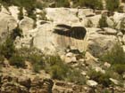 Fraser Canyon colorado22