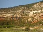 Fraser Canyon colorado23