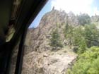 Fraser Canyon colorado3