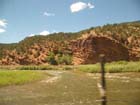 Fraser Canyon colorado32