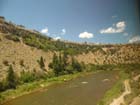 Fraser Canyon colorado6
