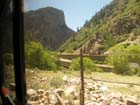 Glenwood Canyon46