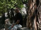 RB at Bridal  Veil Falls29