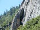 Yosemite17