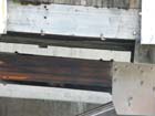 details Old Dardanelle bridge5