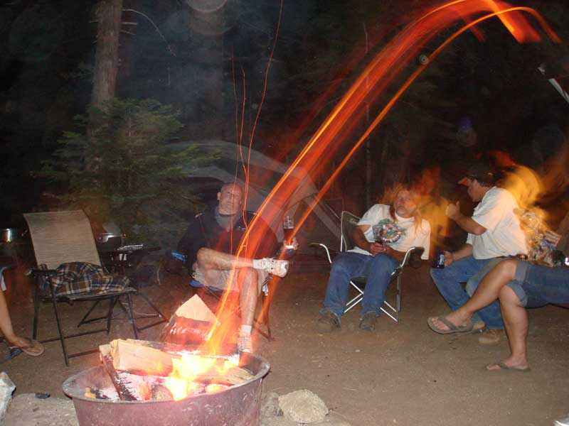 fest107
