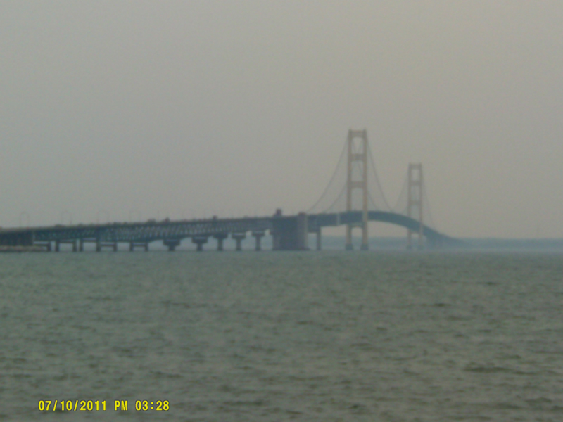 DSCF0147