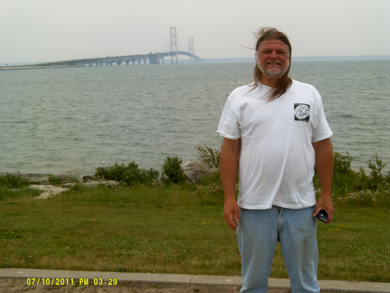 DSCF0149