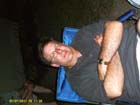 DSCF0048