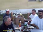DSCF0074