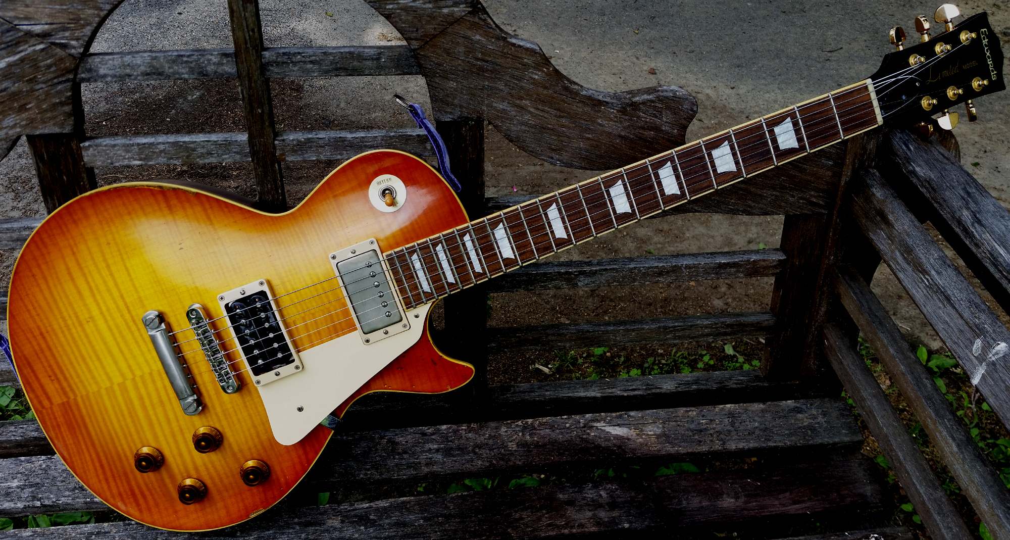 Edwards_Jimmy_Page_09.jpg