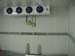 coldroom2